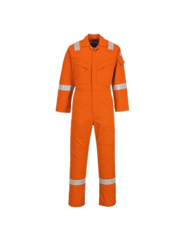 FR21ORT