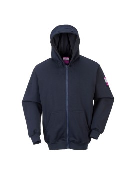 FR81