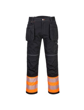 PW307