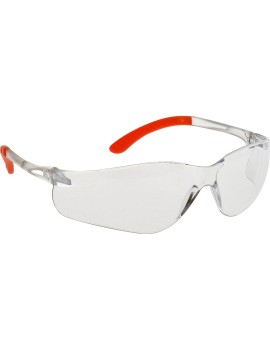 PW38COR