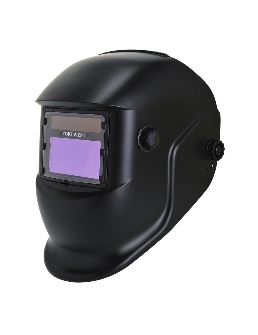 PW65