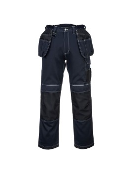 T602NBS
