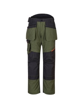 T702OGR