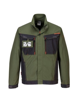 T703OGR