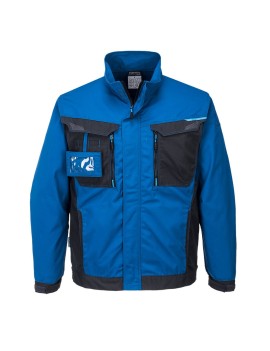 T703PBR