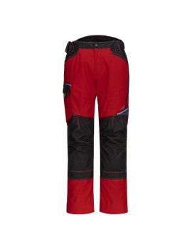 T701DRR