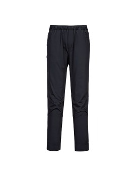 C072
