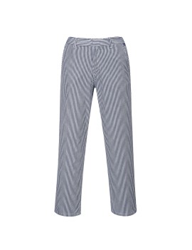 C075