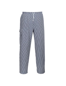 C078