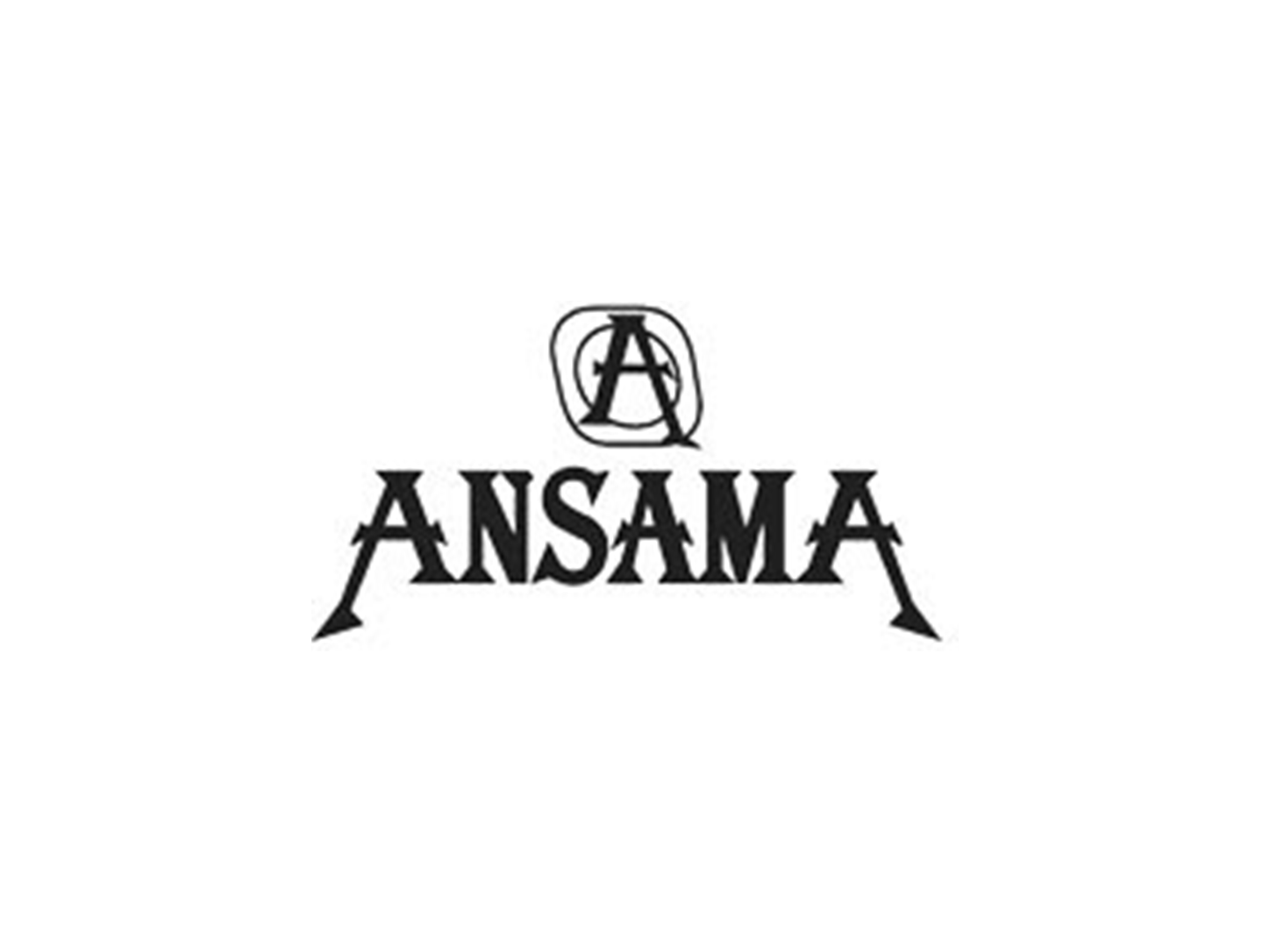 Ansama