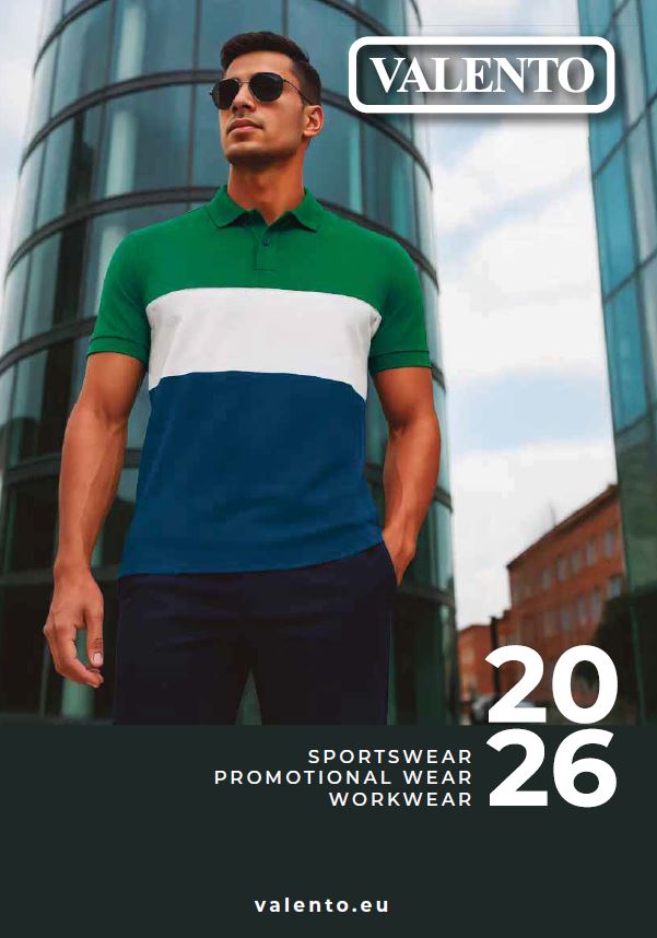 Catálogo Portwest