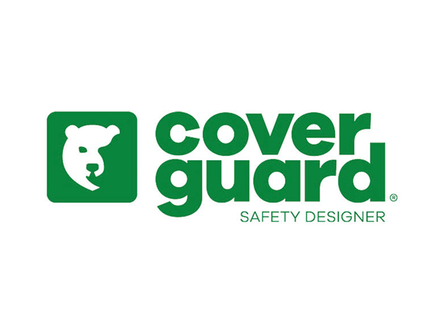 Coverguard