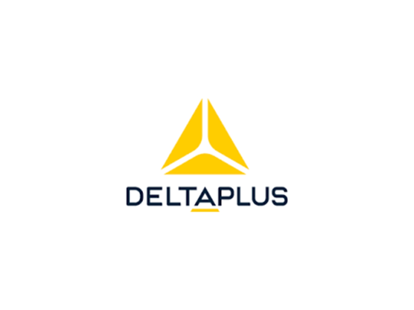 Deltaplus