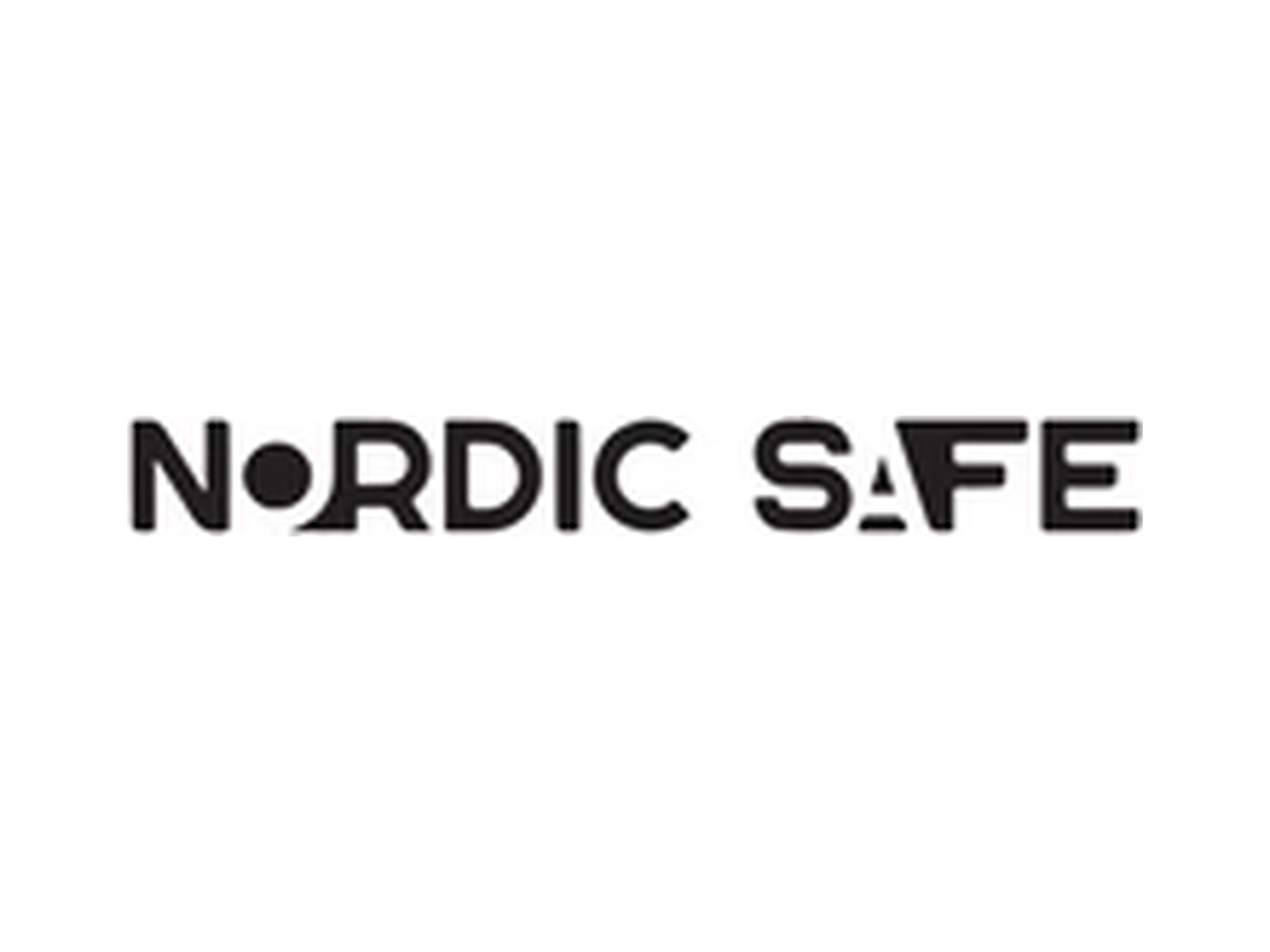 Nordic