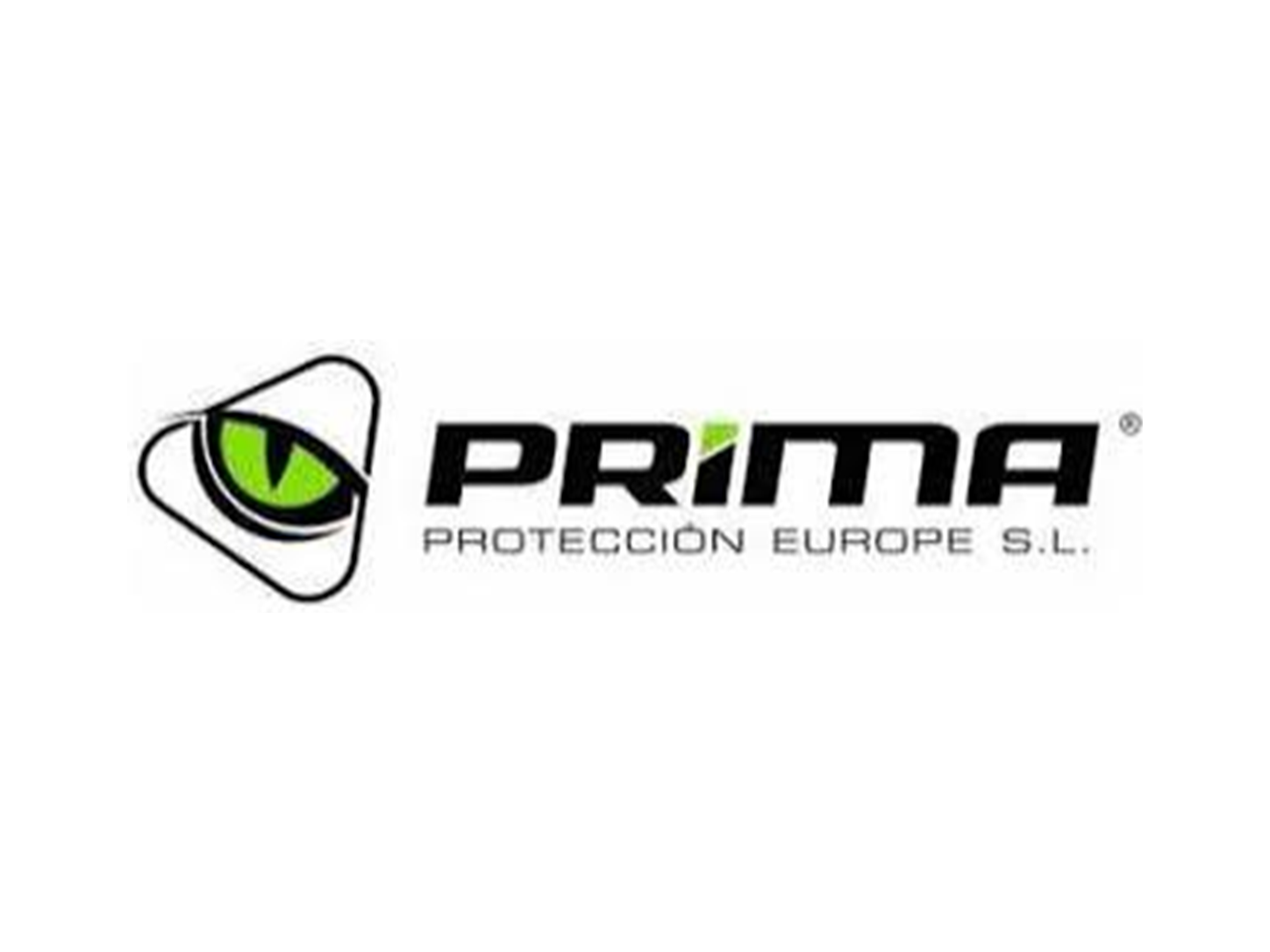 Prima Proteccion