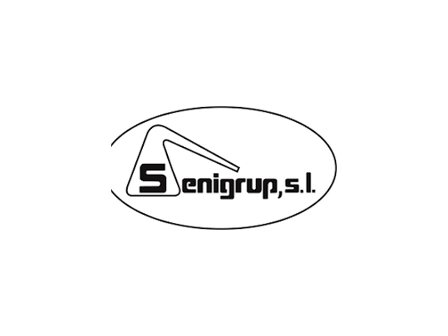 Senigrup