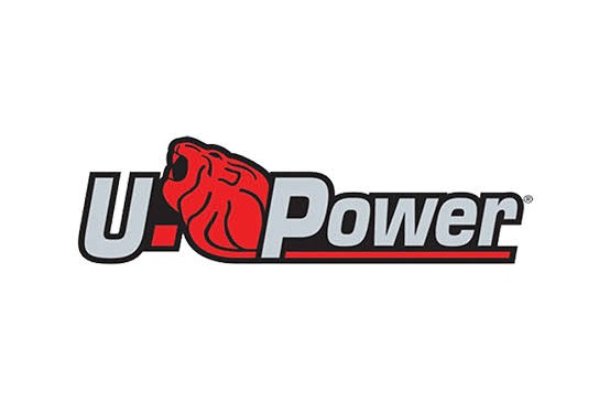 Upower