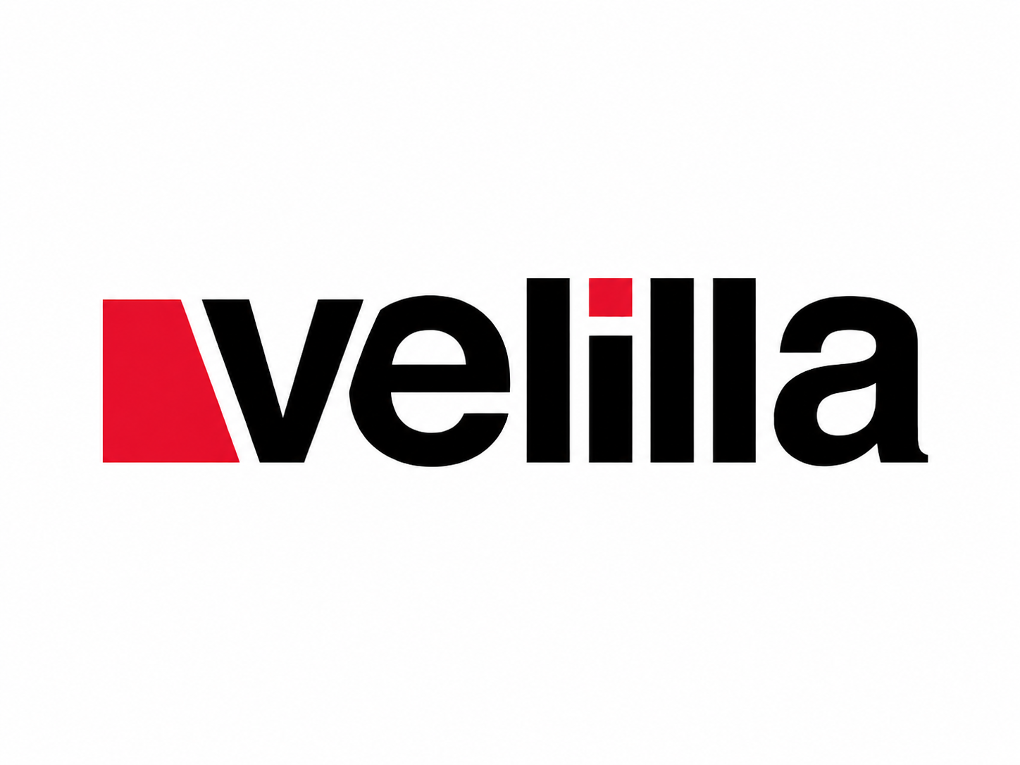 Velilla