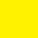 Color producto 31