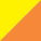 Color producto