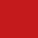 Color producto 76
