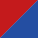 Color producto