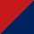 Color producto