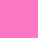 Color producto 81