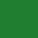 Color producto 85