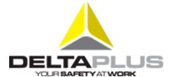 Deltaplus