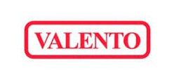 Valento