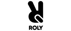 Roly