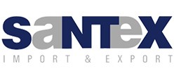 Santex