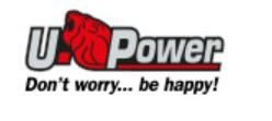 U-Power